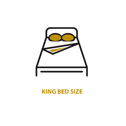 King-Size-Bed