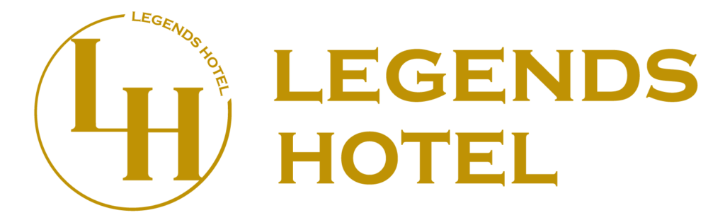 Legends Hotel.png